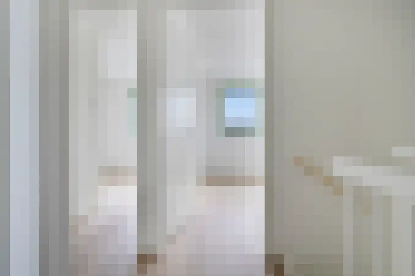 Willem Albert Wagenaarpad 103 Almere thumbnail 14