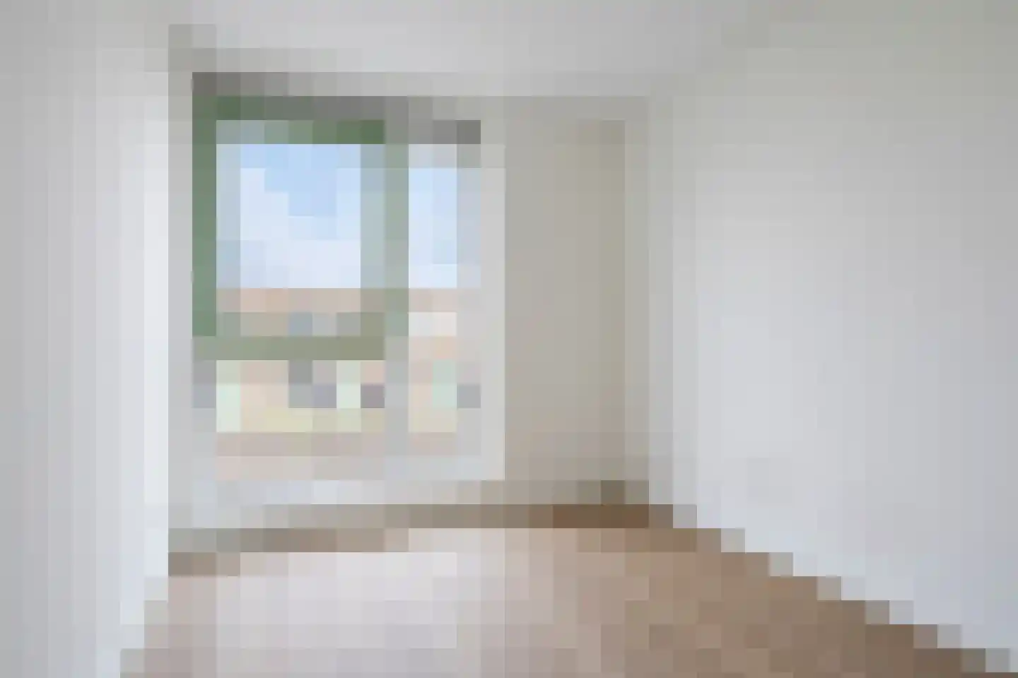Willem Albert Wagenaarpad 103 Almere thumbnail 15