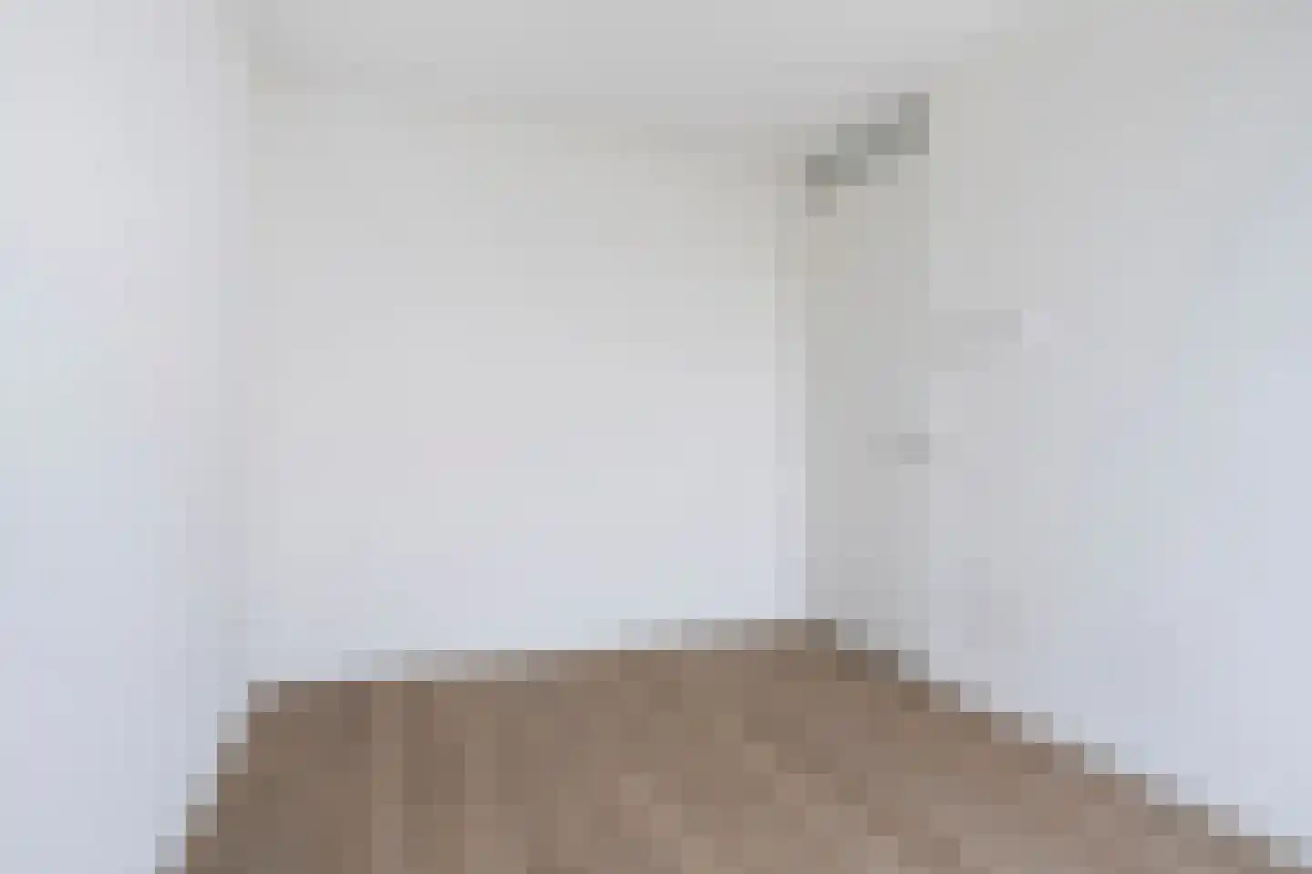 Willem Albert Wagenaarpad 103 Almere thumbnail 16