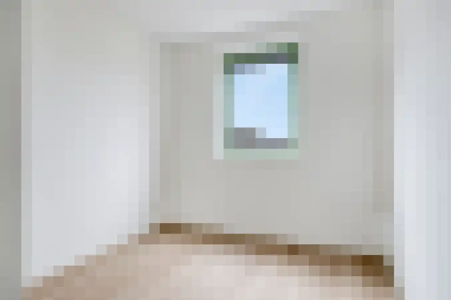 Willem Albert Wagenaarpad 103 Almere thumbnail 18