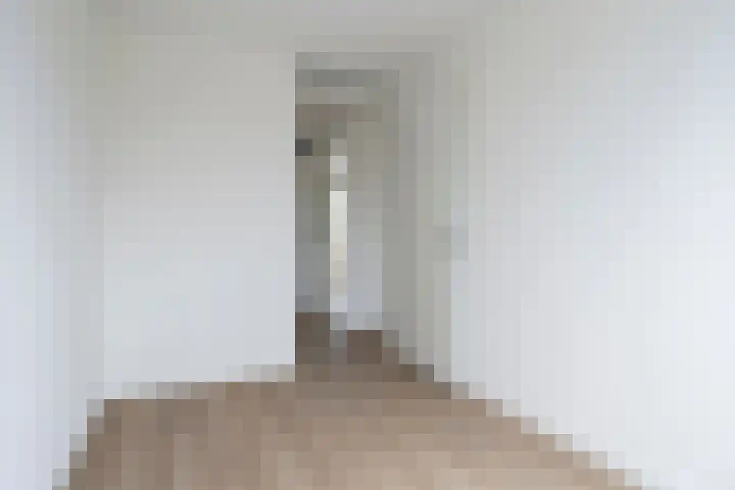 Willem Albert Wagenaarpad 103 Almere thumbnail 19