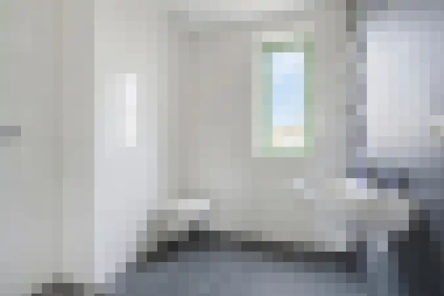 Willem Albert Wagenaarpad 103 Almere thumbnail 22