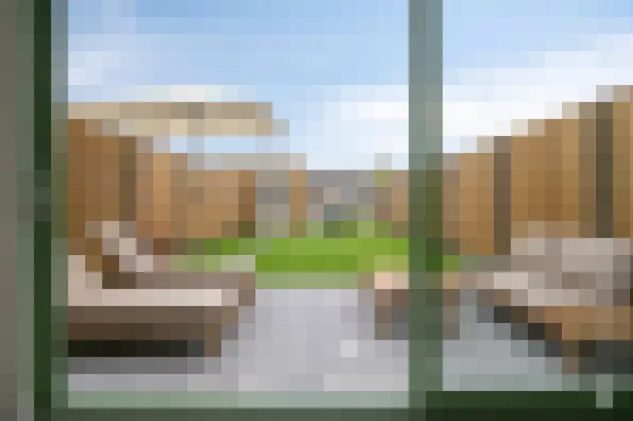 Willem Albert Wagenaarpad 103 Almere thumbnail 24