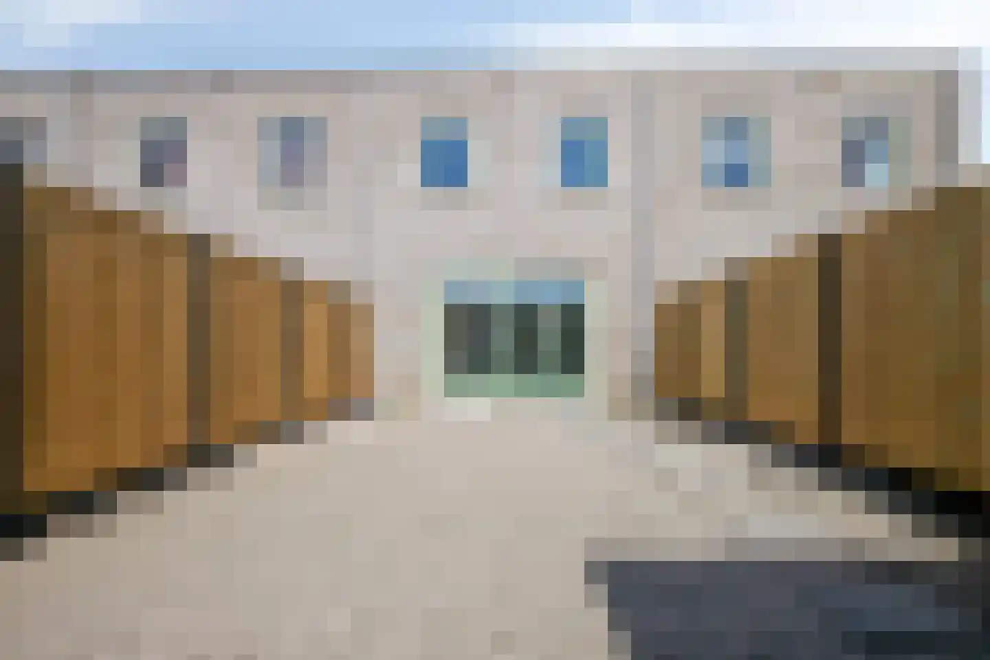 Willem Albert Wagenaarpad 103 Almere thumbnail 25