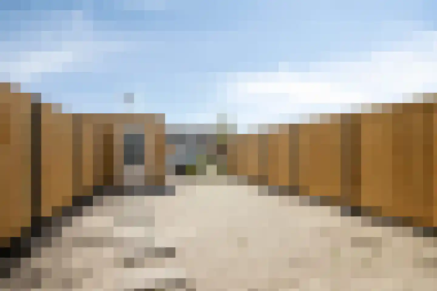 Willem Albert Wagenaarpad 103 Almere thumbnail 26