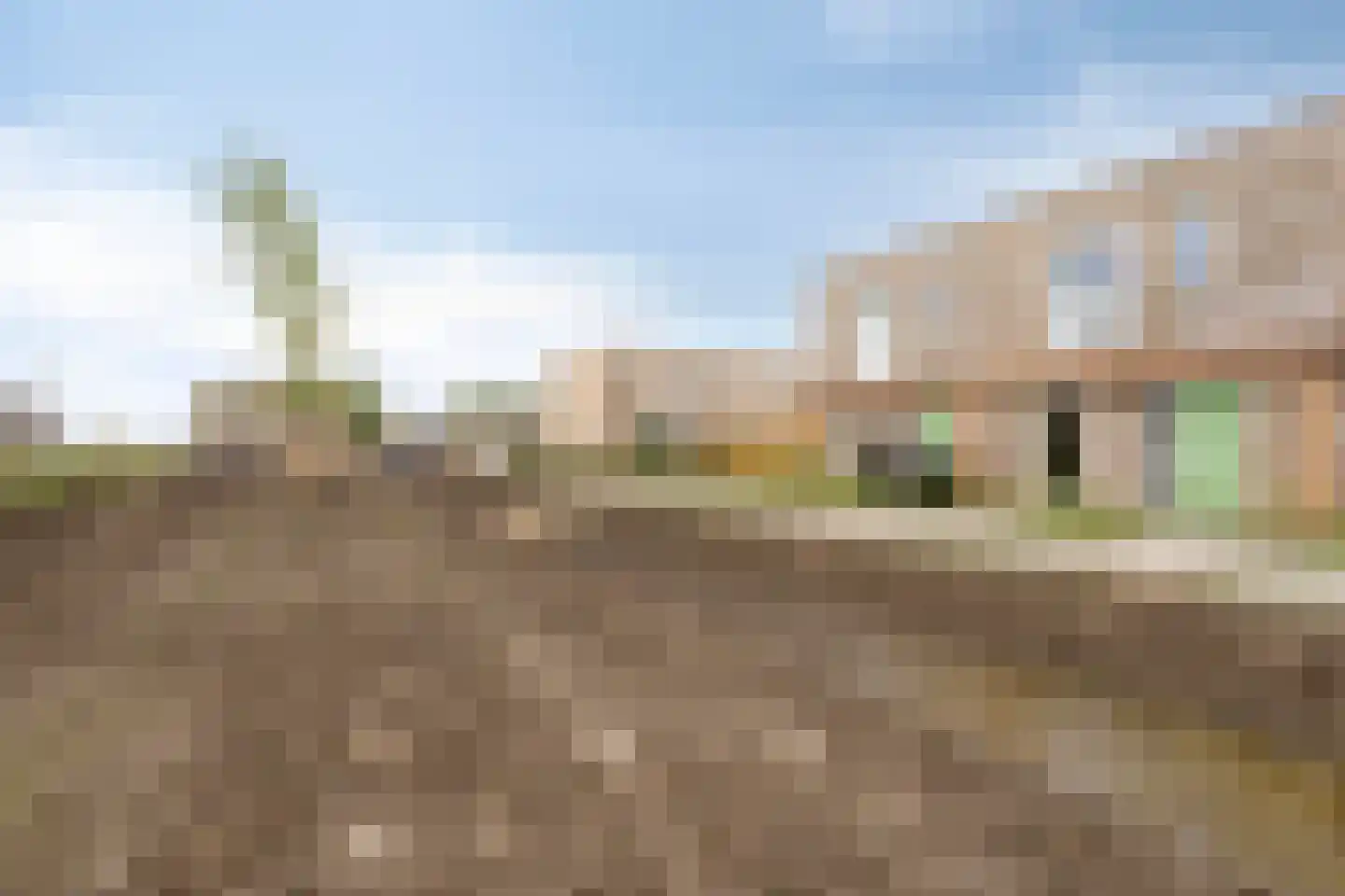 Willem Albert Wagenaarpad 103 Almere thumbnail 27