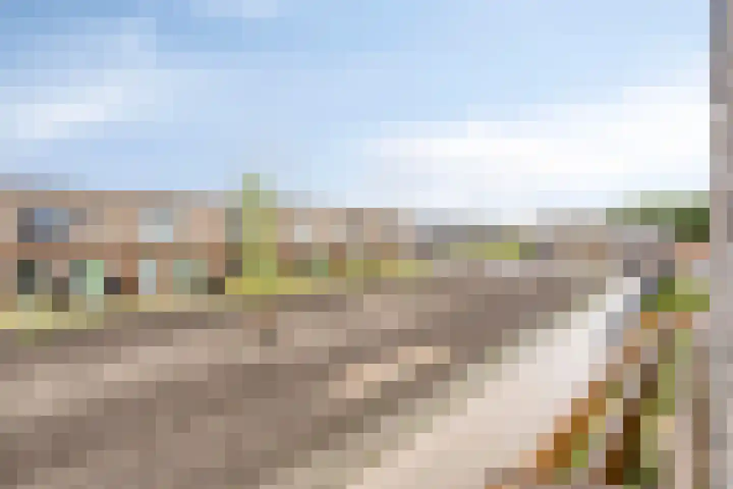 Willem Albert Wagenaarpad 103 Almere thumbnail 28