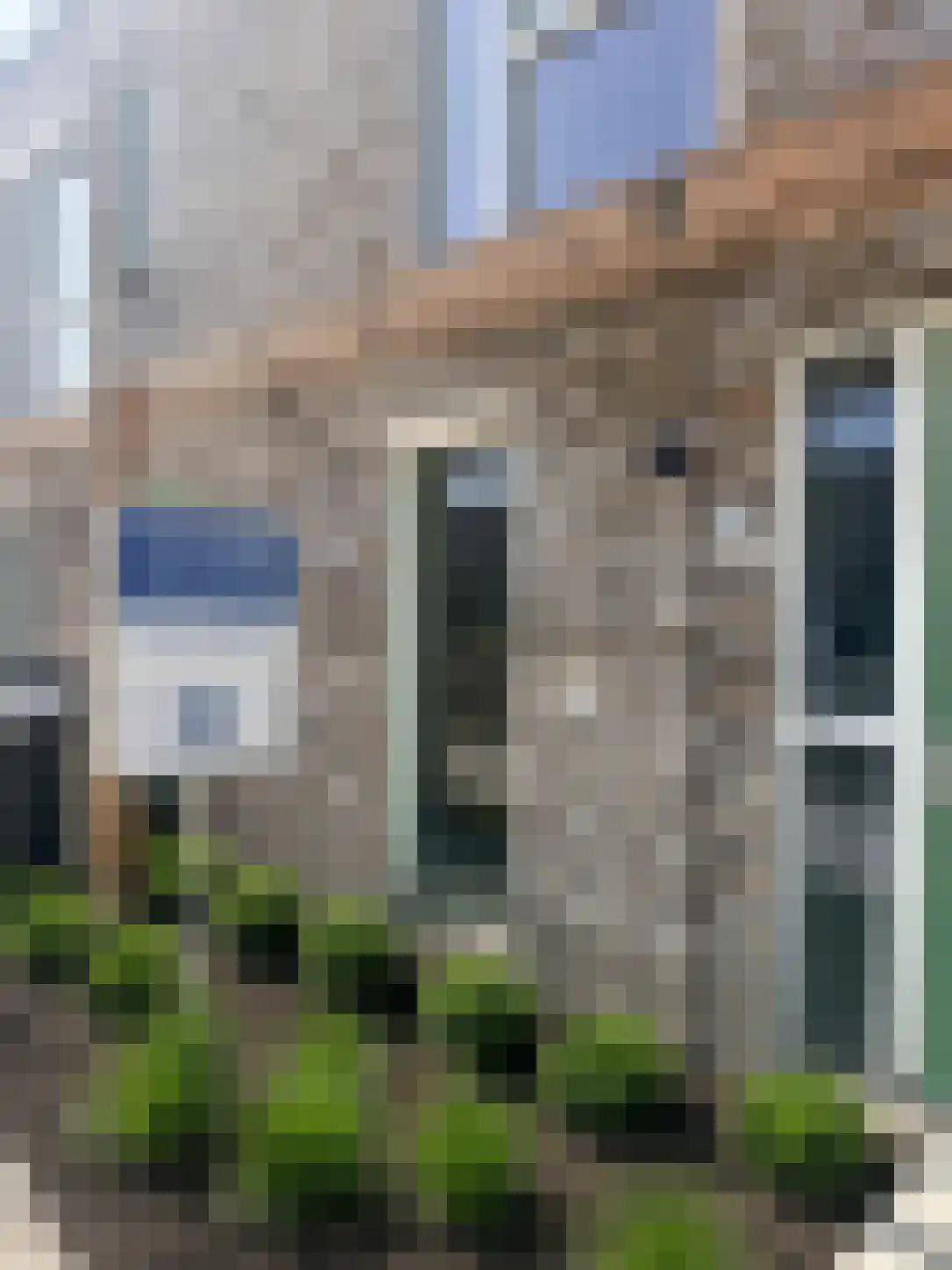 Willem Albert Wagenaarpad 103 Almere thumbnail 30