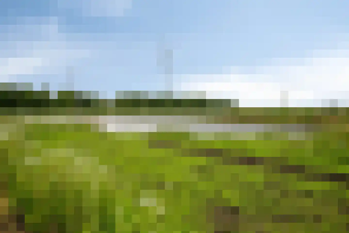 Willem Albert Wagenaarpad 103 Almere thumbnail 30