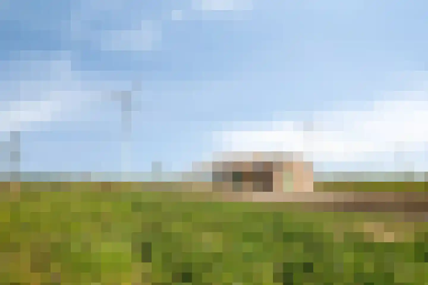 Willem Albert Wagenaarpad 103 Almere thumbnail 31