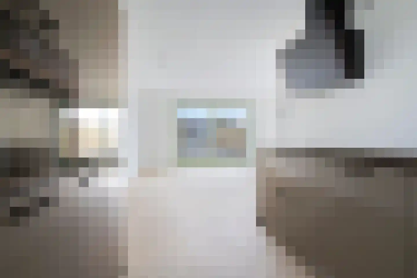 Willem Albert Wagenaarpad 103 Almere thumbnail 4