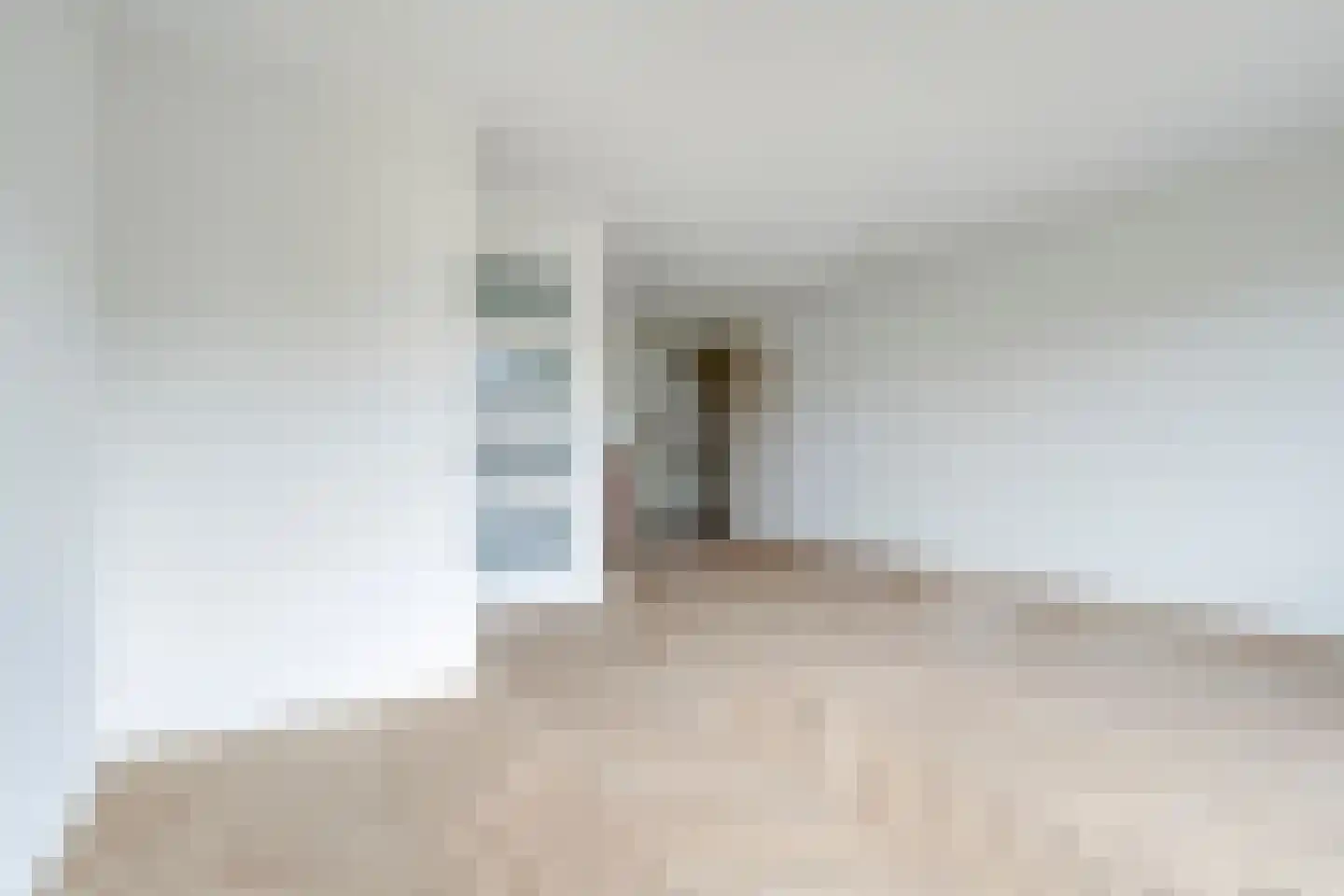 Willem Albert Wagenaarpad 103 Almere thumbnail 8