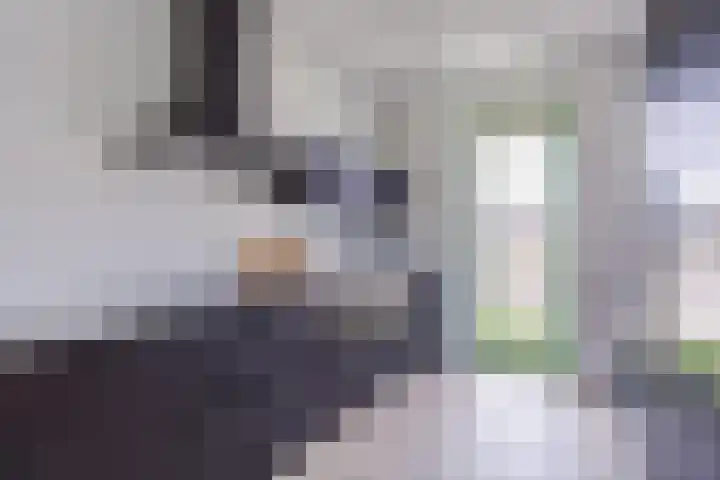 Willem Albert Wagenaarpad 106 Almere thumbnail 10