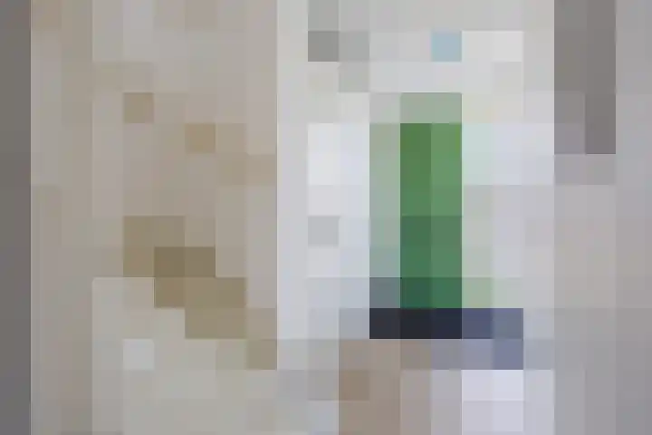 Willem Albert Wagenaarpad 106 Almere thumbnail 12