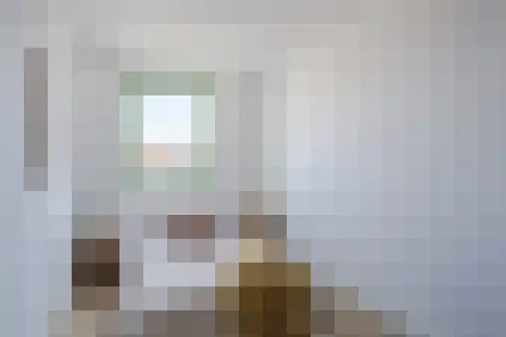 Willem Albert Wagenaarpad 106 Almere thumbnail 19