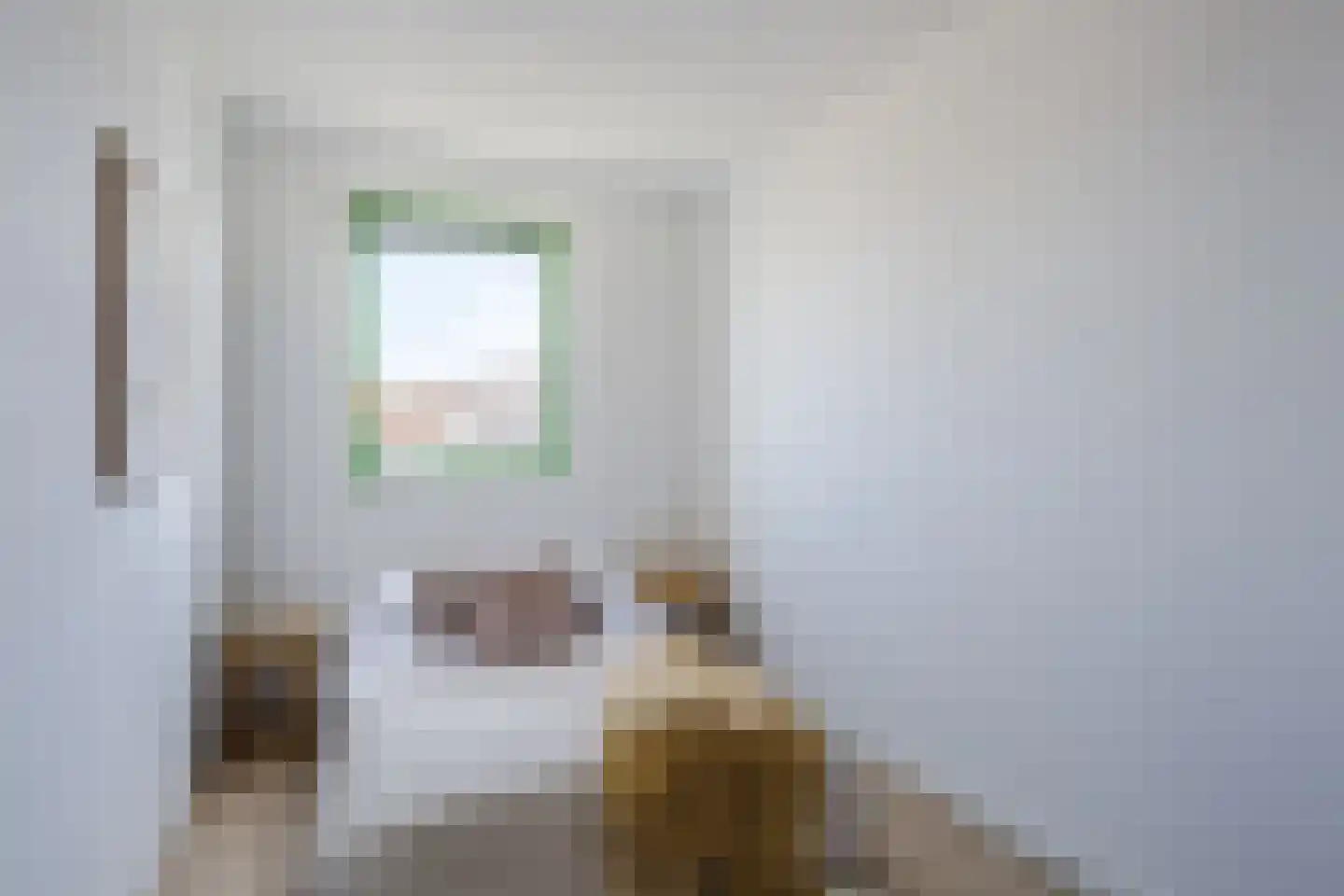 Willem Albert Wagenaarpad 106 Almere thumbnail 19