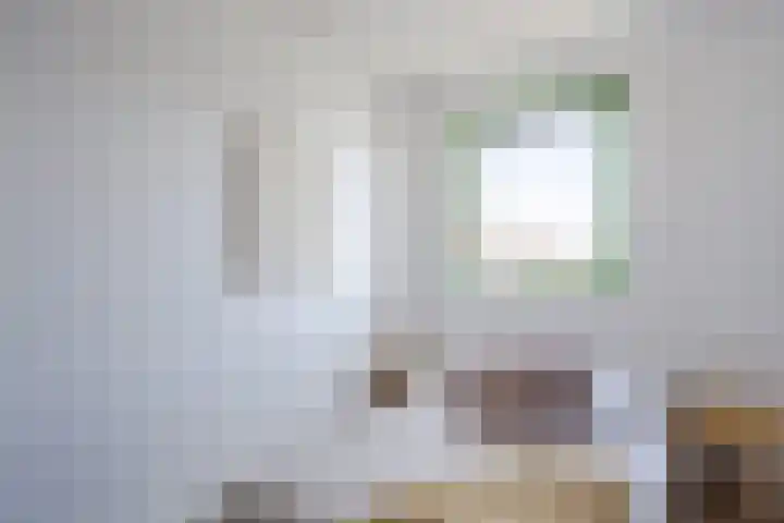 Willem Albert Wagenaarpad 106 Almere thumbnail 20