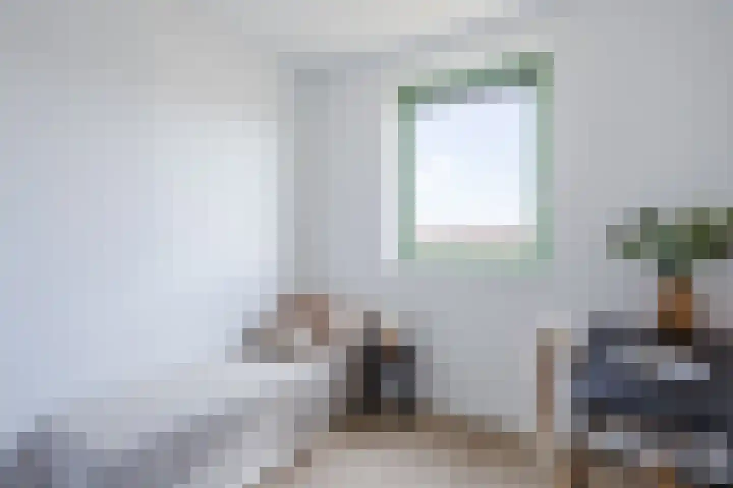 Willem Albert Wagenaarpad 106 Almere thumbnail 22