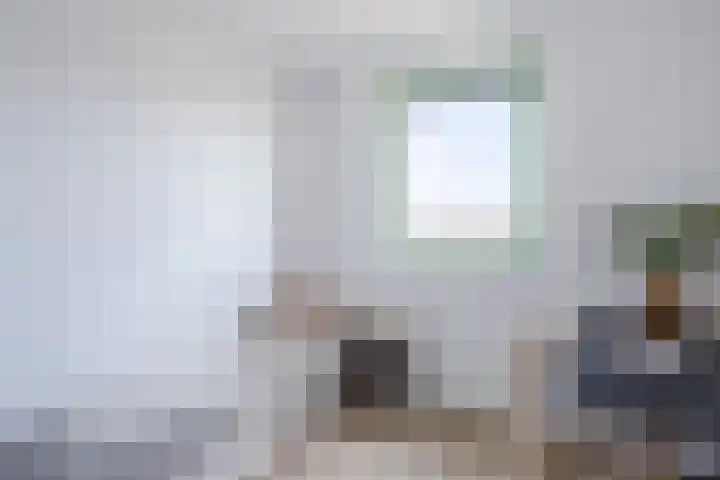 Willem Albert Wagenaarpad 106 Almere thumbnail 22