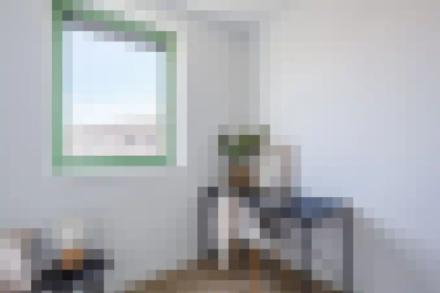 Willem Albert Wagenaarpad 106 Almere thumbnail 23