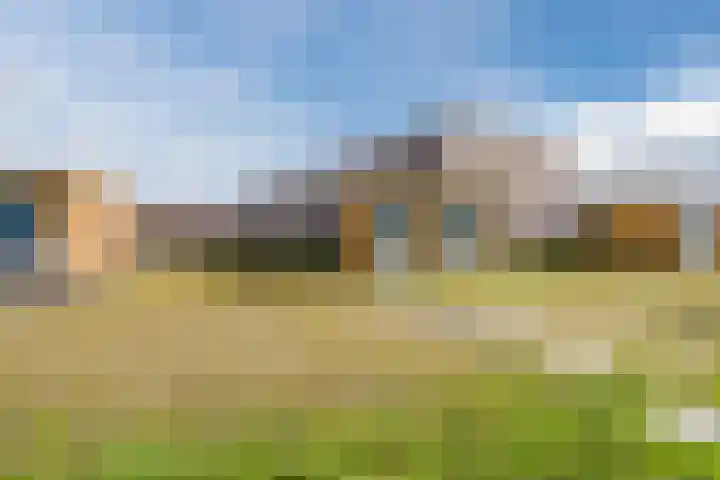 Willem Albert Wagenaarpad 106 Almere thumbnail 28