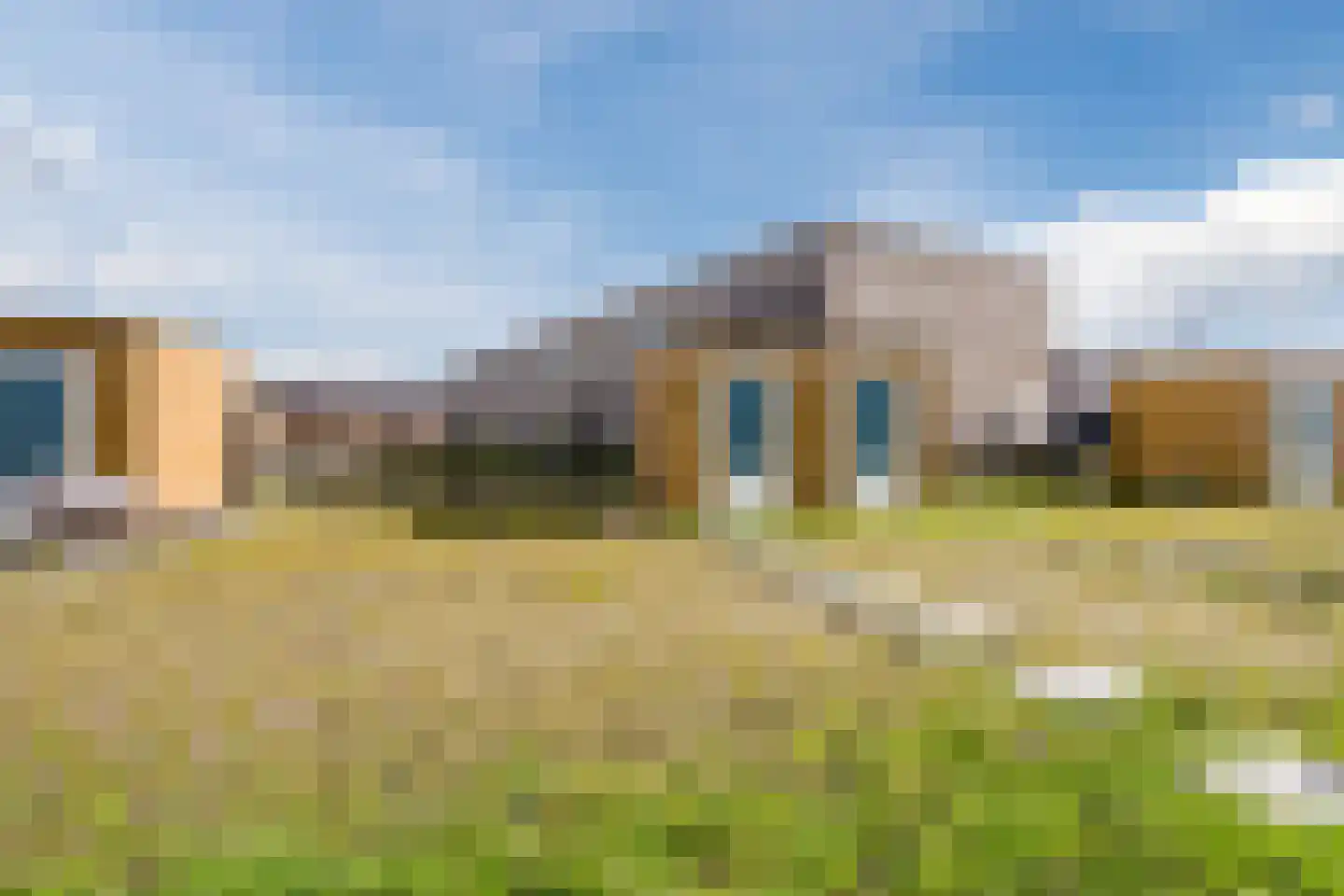 Willem Albert Wagenaarpad 106 Almere thumbnail 28