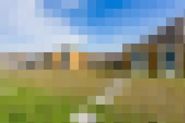 Willem Albert Wagenaarpad 106 Almere thumbnail 29