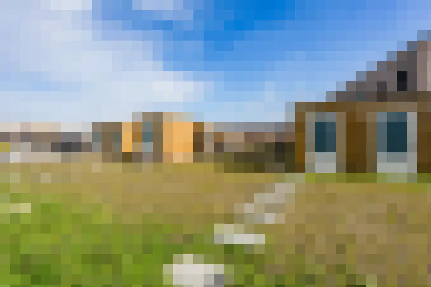 Willem Albert Wagenaarpad 106 Almere thumbnail 29
