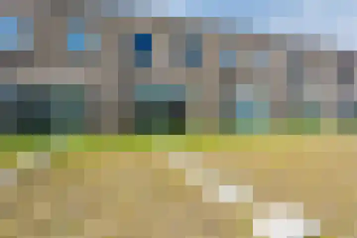 Willem Albert Wagenaarpad 106 Almere thumbnail 30