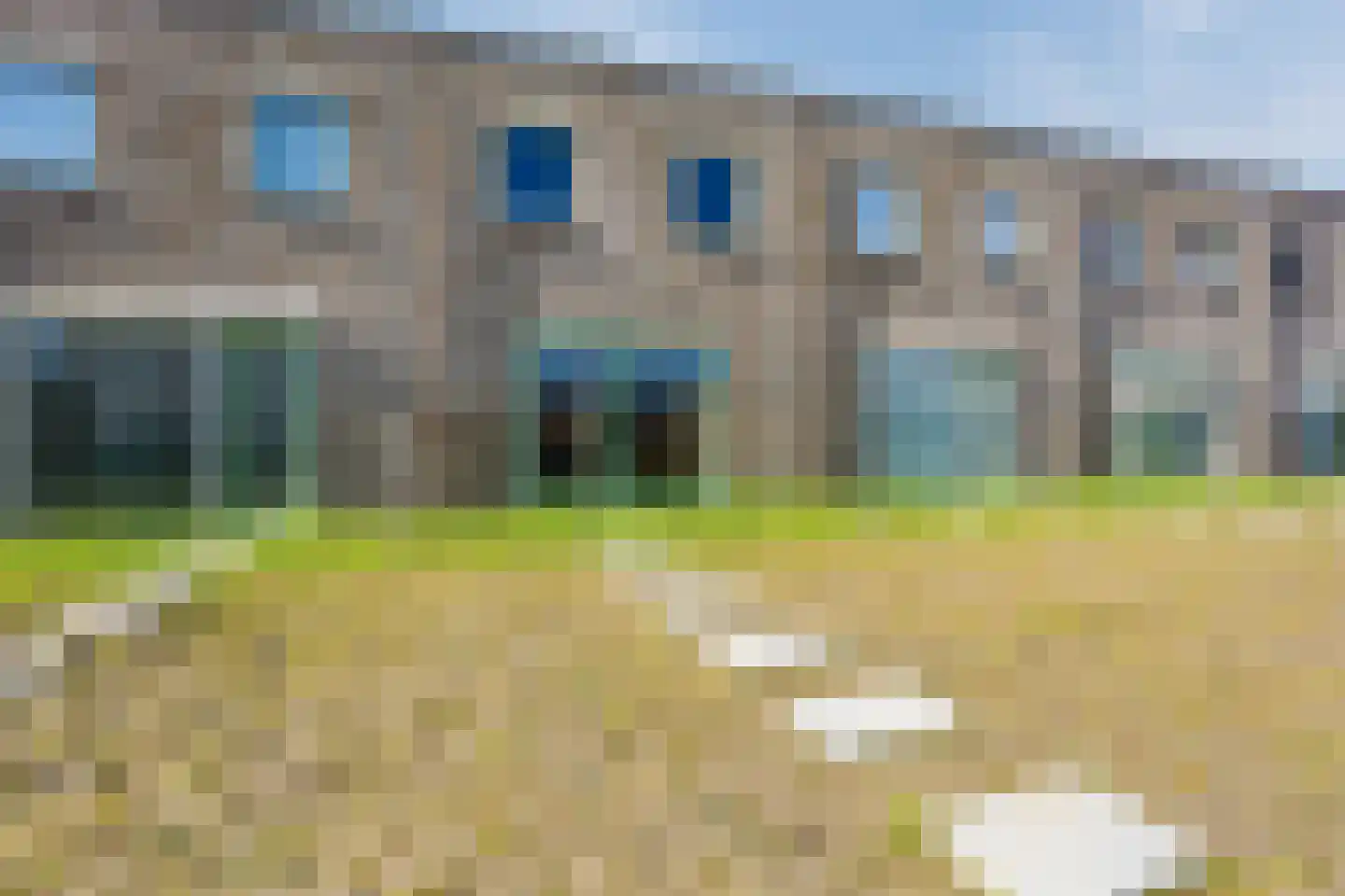 Willem Albert Wagenaarpad 106 Almere thumbnail 30