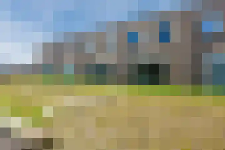Willem Albert Wagenaarpad 106 Almere thumbnail 31