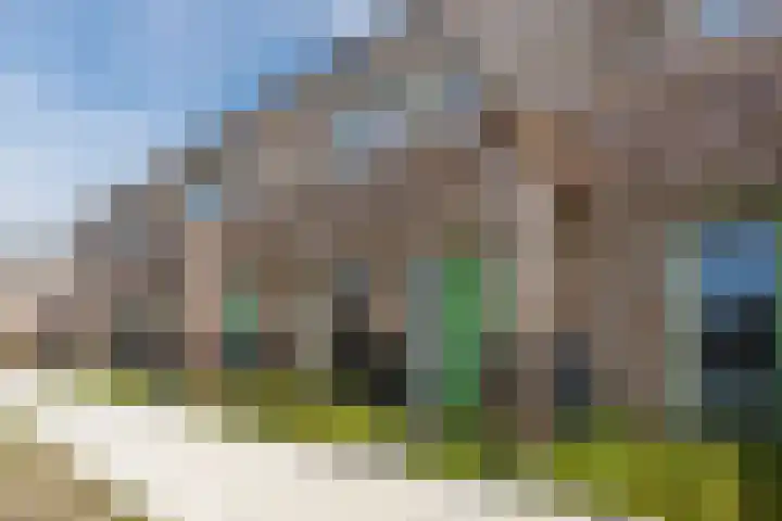 Willem Albert Wagenaarpad 106 Almere thumbnail 32