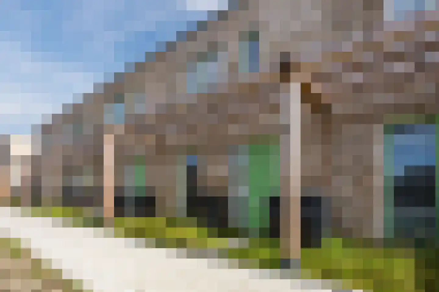 Willem Albert Wagenaarpad 106 Almere thumbnail 32
