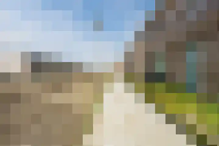 Willem Albert Wagenaarpad 106 Almere thumbnail 33