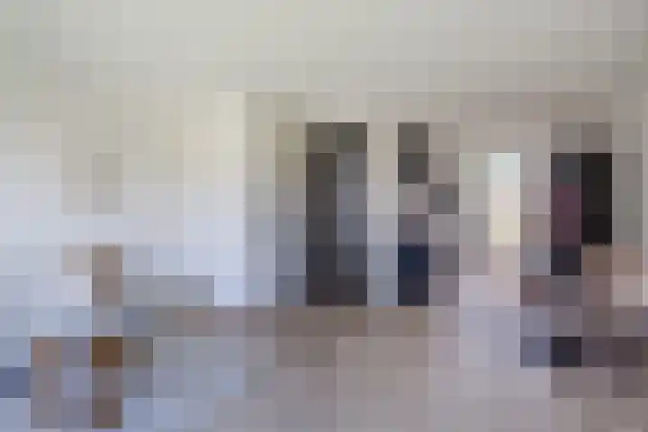 Willem Albert Wagenaarpad 106 Almere thumbnail 5