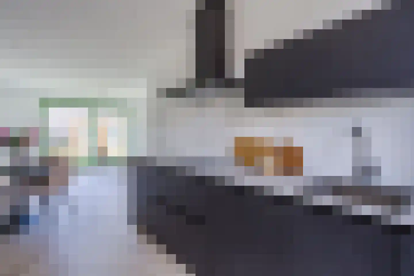 Willem Albert Wagenaarpad 106 Almere thumbnail 8