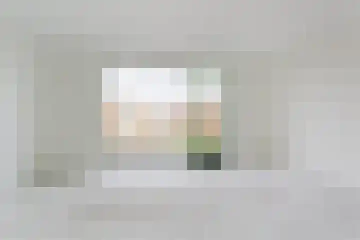 Willem Albert Wagenaarpad 140 Almere thumbnail 10