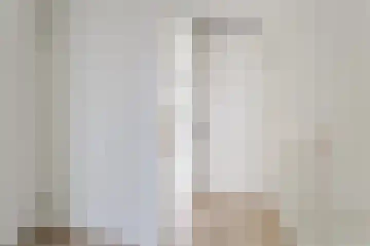Willem Albert Wagenaarpad 140 Almere thumbnail 16