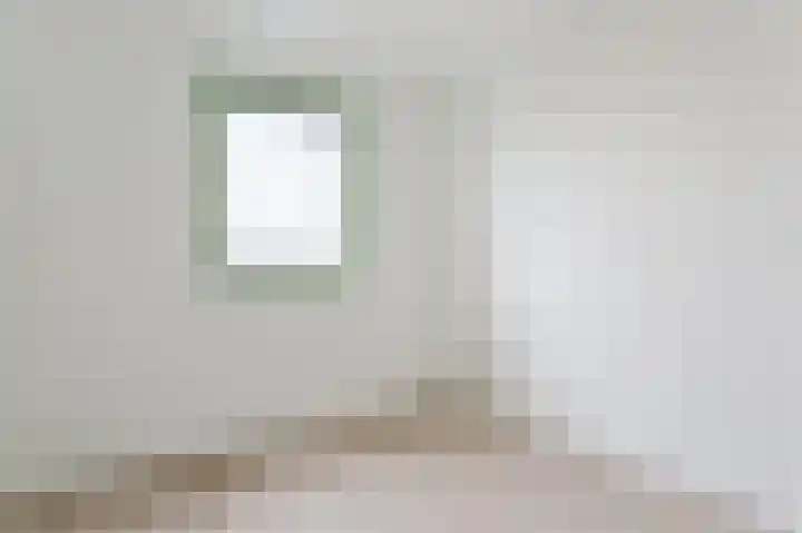 Willem Albert Wagenaarpad 140 Almere thumbnail 27