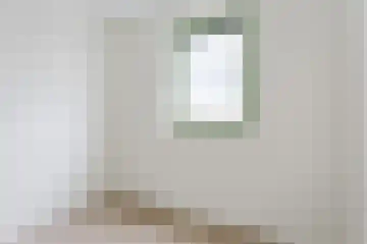 Willem Albert Wagenaarpad 140 Almere thumbnail 28