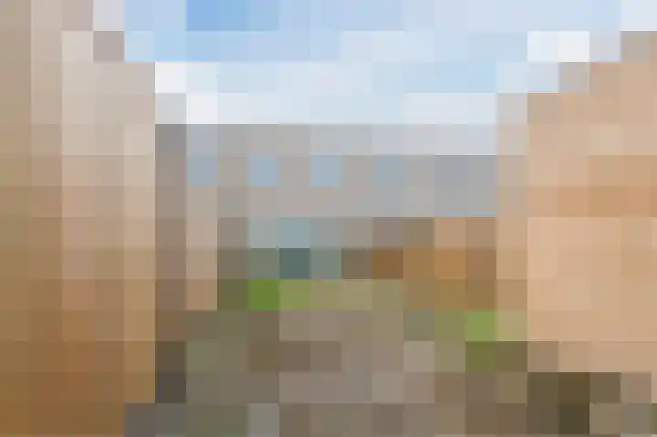 Willem Albert Wagenaarpad 140 Almere thumbnail 31