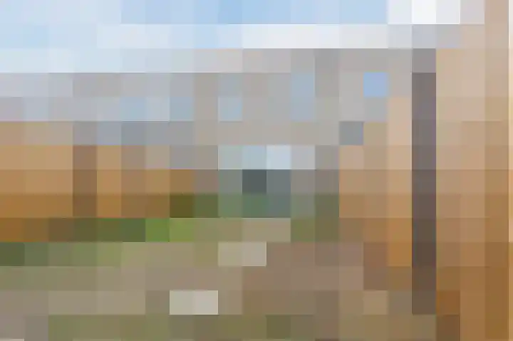 Willem Albert Wagenaarpad 140 Almere thumbnail 33