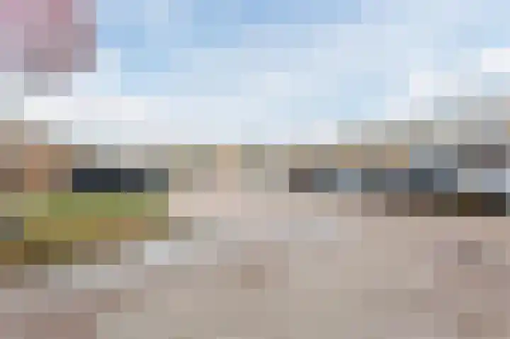 Willem Albert Wagenaarpad 140 Almere thumbnail 34
