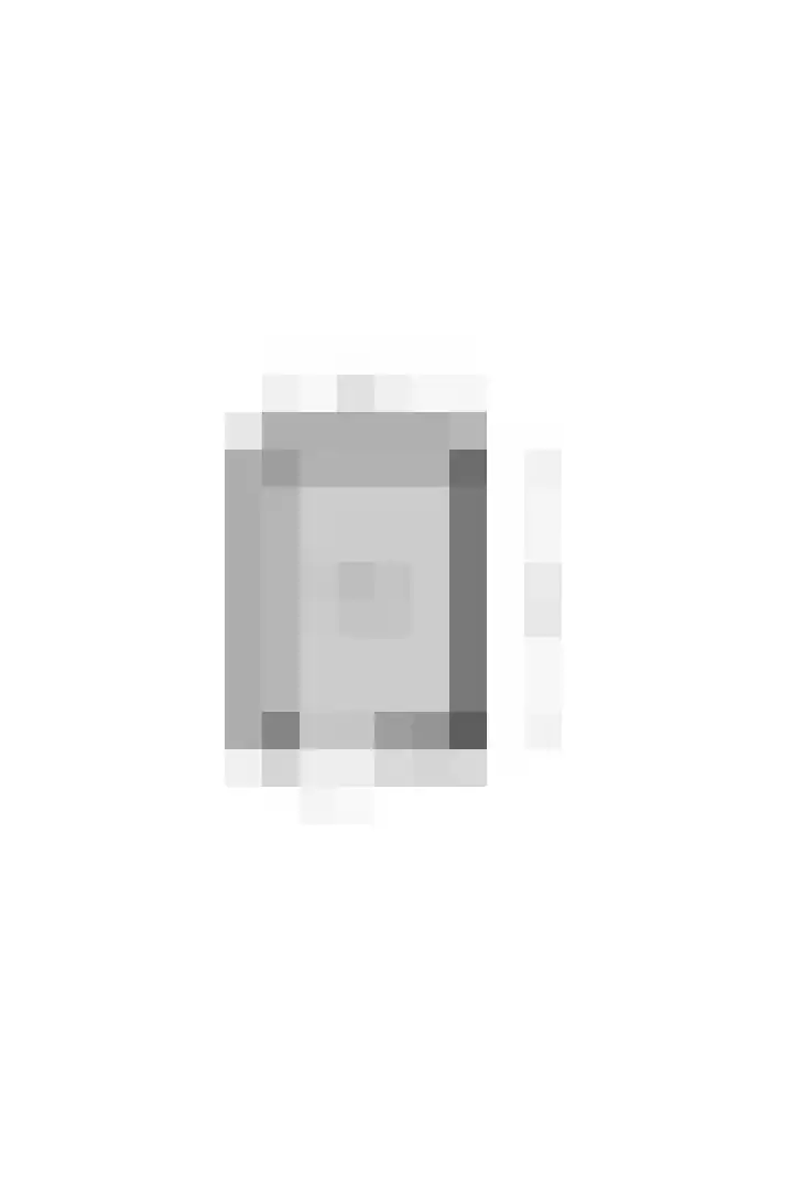 Willem Albert Wagenaarpad 140 Almere thumbnail 40