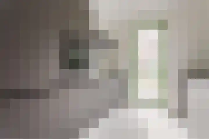 Willem Albert Wagenaarpad 140 Almere thumbnail 5