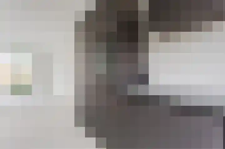 Willem Albert Wagenaarpad 140 Almere thumbnail 6