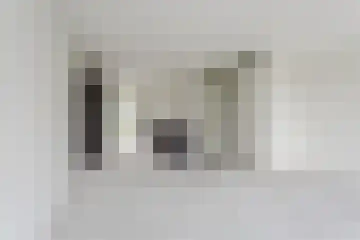Willem Albert Wagenaarpad 140 Almere thumbnail 8