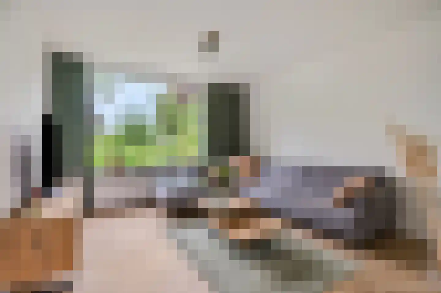 Willem-Alexanderdreef 3 Hoevelaken thumbnail 10
