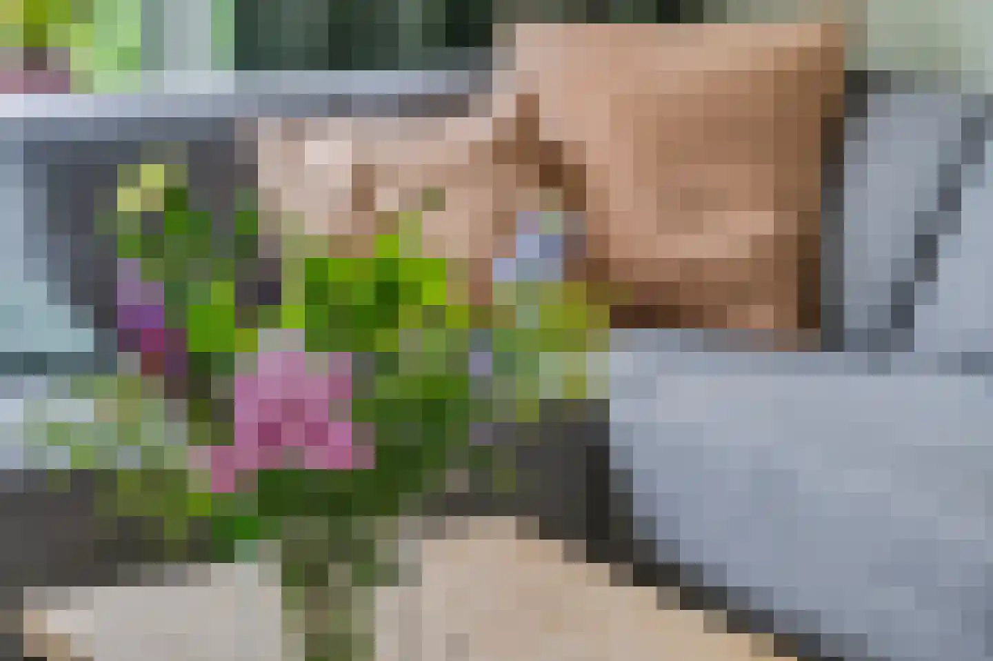 Willem-Alexanderdreef 3 Hoevelaken thumbnail 11
