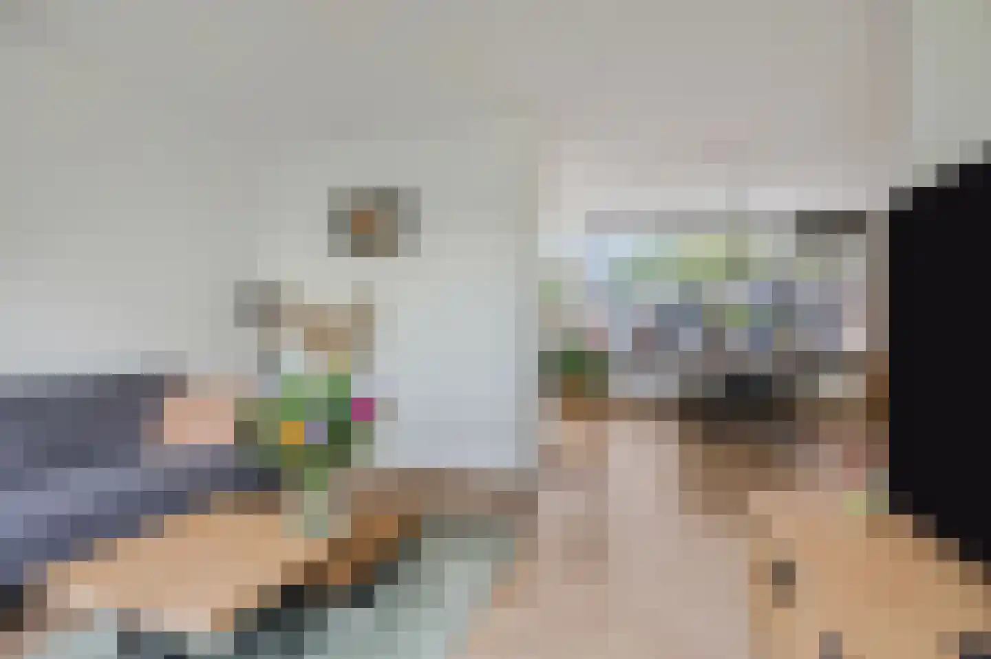 Willem-Alexanderdreef 3 Hoevelaken thumbnail 12